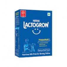 Nestle Lactogen 1 300g | නෙස්ට්ලේ ලැක්ටොජෙන් 1 300g